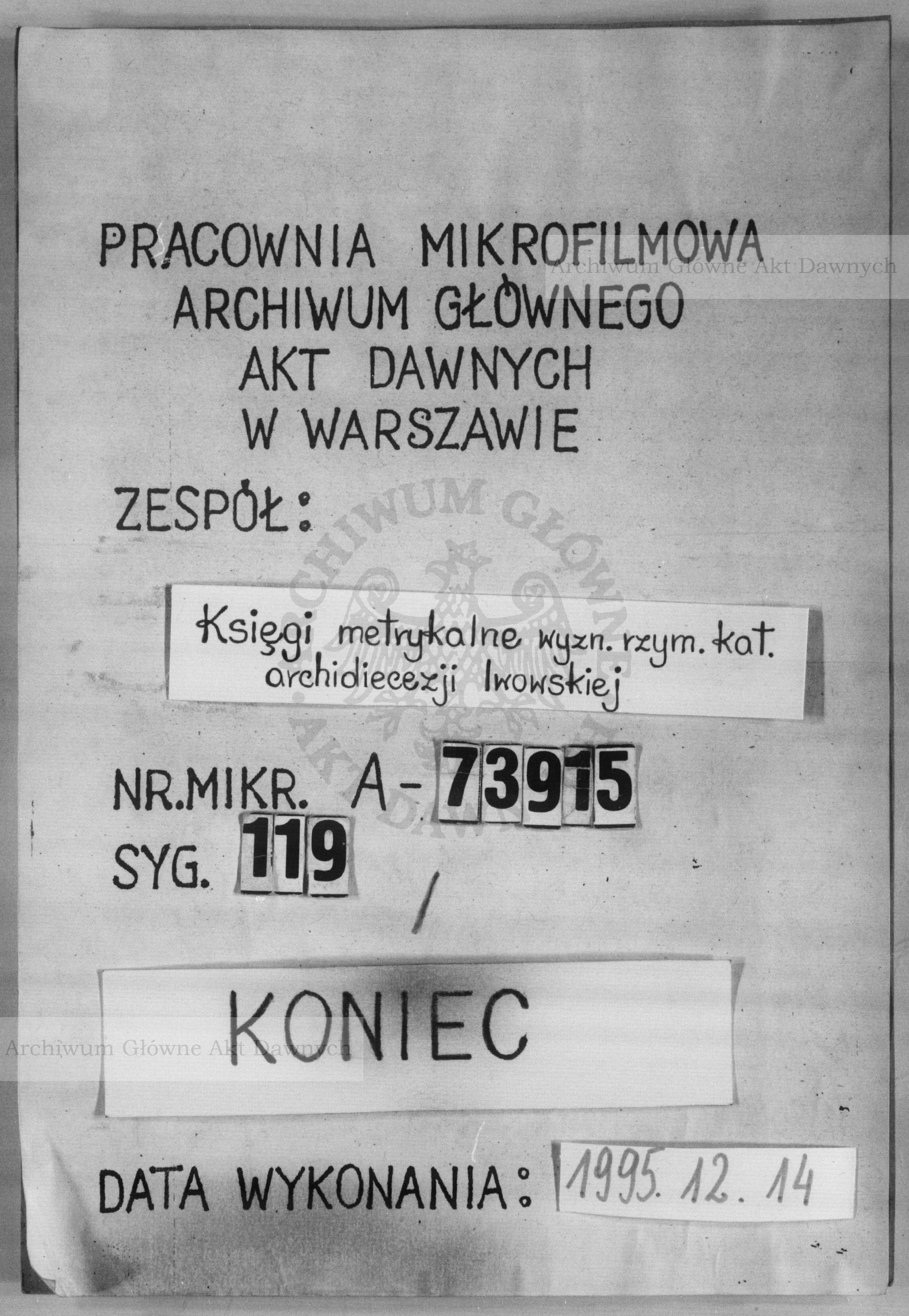 PL_1_301_119_9999-tablica koncowa